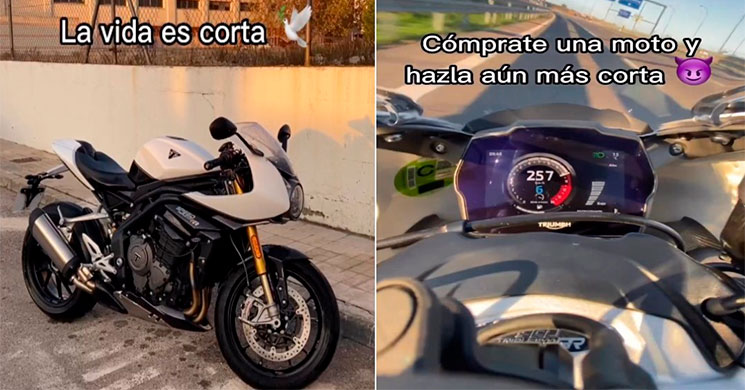 /MotoMulta.jpg