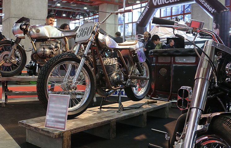 MotoRama-Madrid-3.jpg