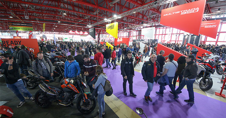 MotoRama-Madrid.jpg