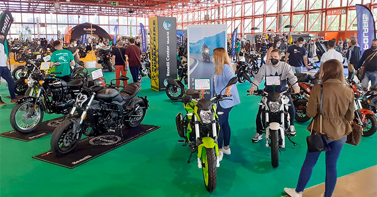 MotoRamaMadrid(1).jpg