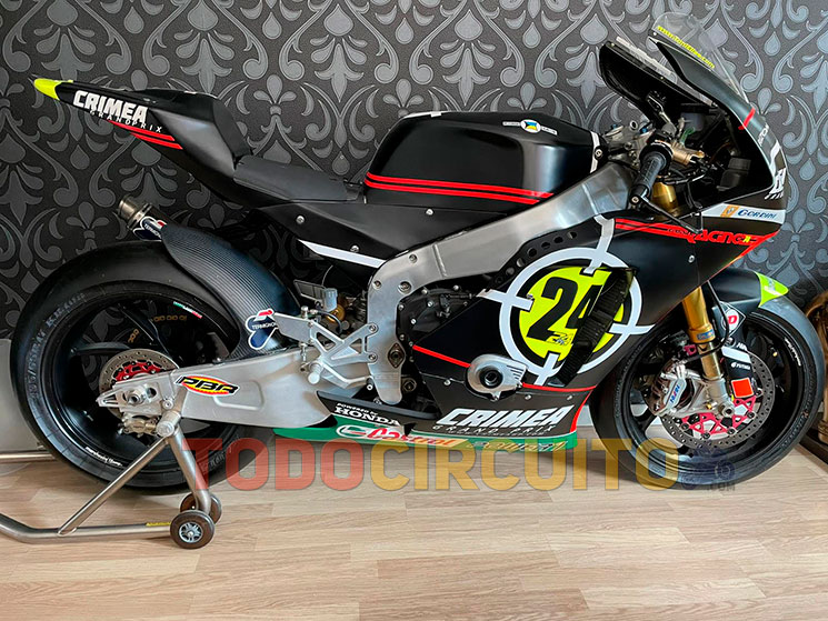 MotoToniElias2-2010.jpg