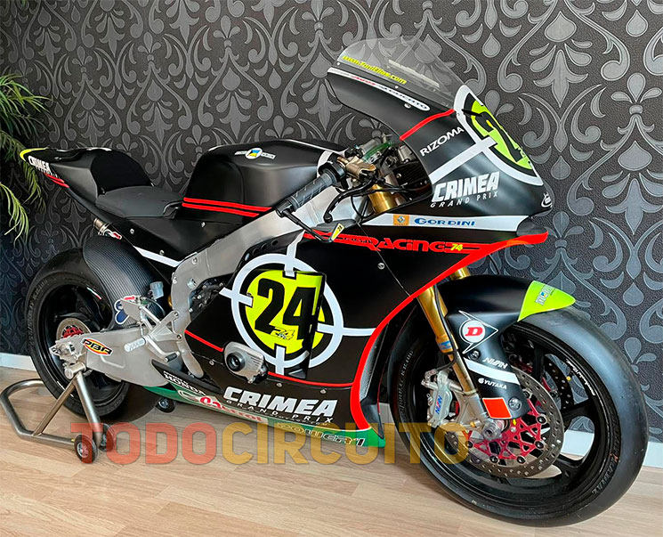 /MotoToniElias3-2010.jpg