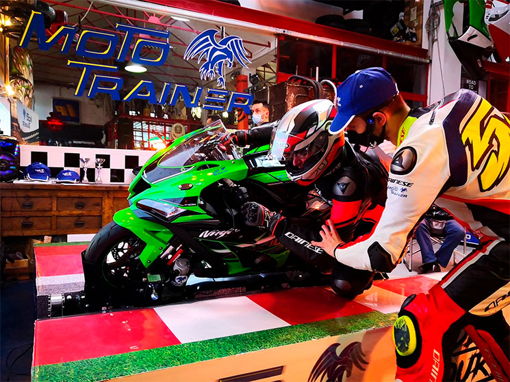 MotoTrainer-2.jpg