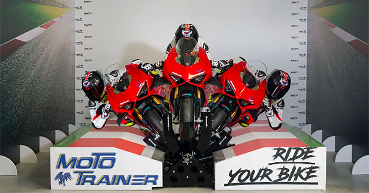 MotoTrainer.jpg
