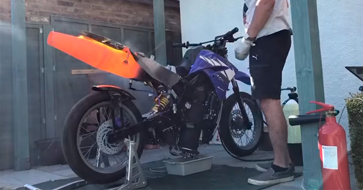 MotoTurbina.jpg