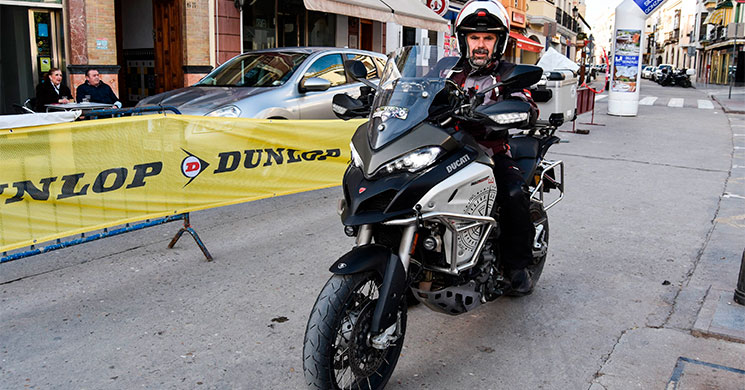 MotoTurismo-346.jpg