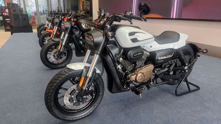 MotofinoVMAX300