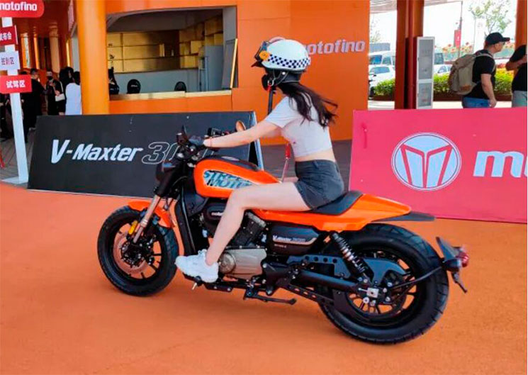MotofinoVMAX300