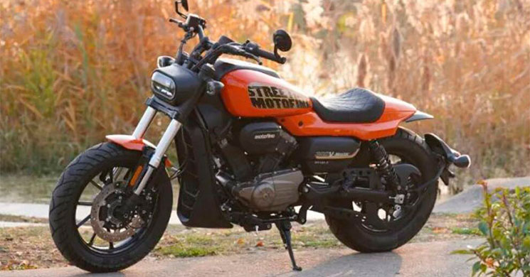 MotofinoVMAX300.jpg