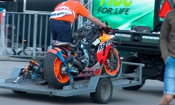 Motolorenzocaida.jpg