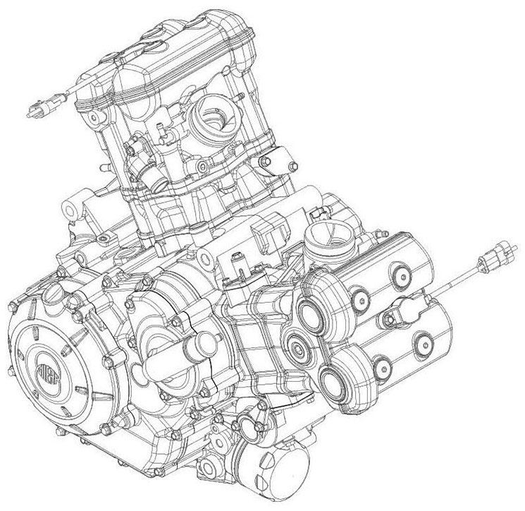 /MotorGilera2023