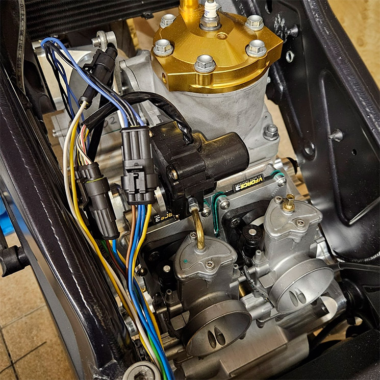 MotorRimar587-1.jpg