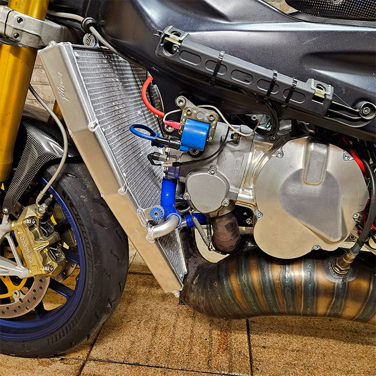 MotorRimar587-1.jpg