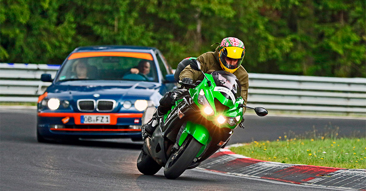 Motorcycle-Nurburgring.jpg