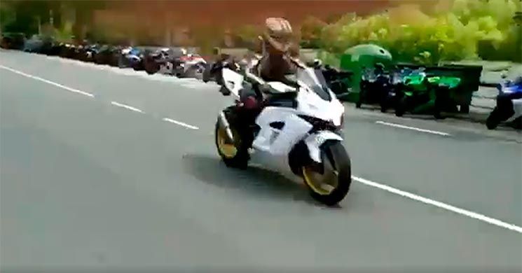 MotoristaImputado.jpg