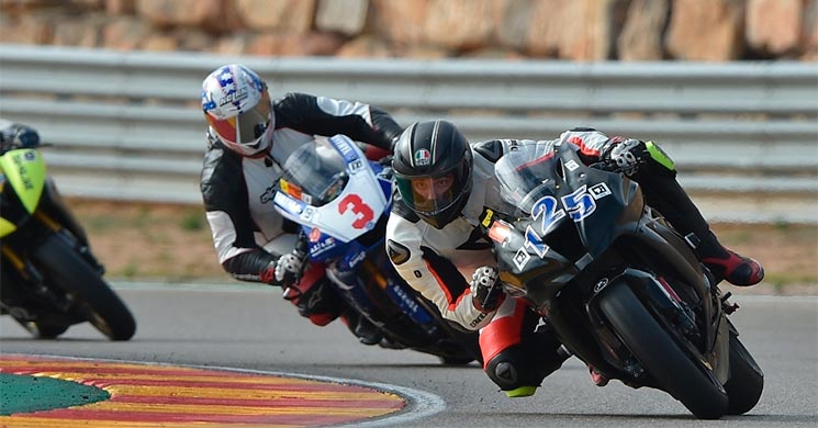 /MotorlandAragon-Motos.jpg