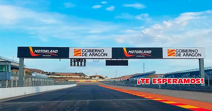 MotorlandAragon-reasfaltado.jpg