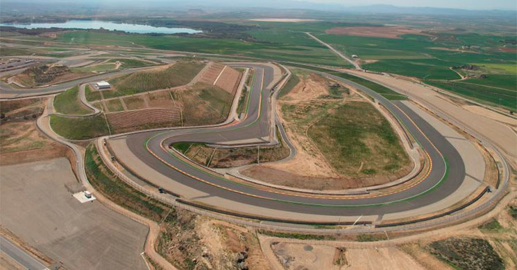 MotorlandAragon3456.jpg