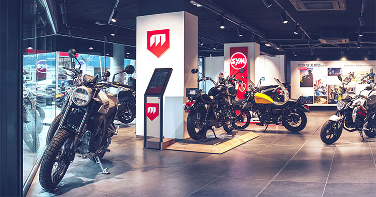 /MotosBordoy-45465.jpg