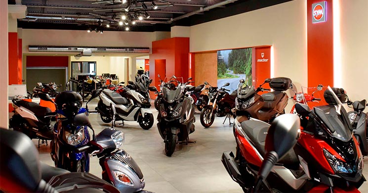 MotosBordoy.jpg