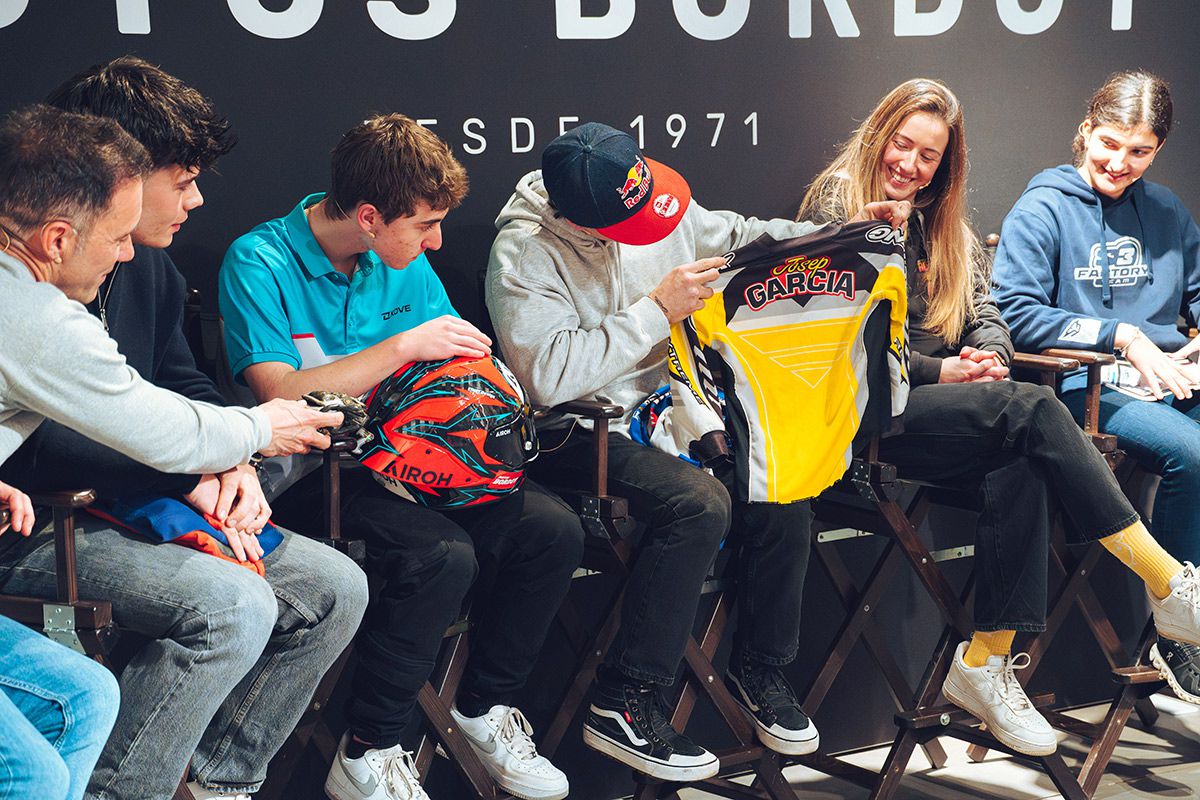 MotosBordoyChampions2026