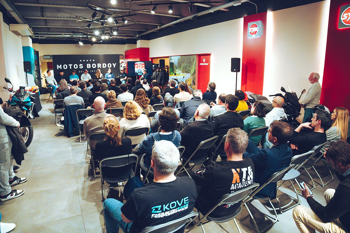 MotosBordoyChampions2026