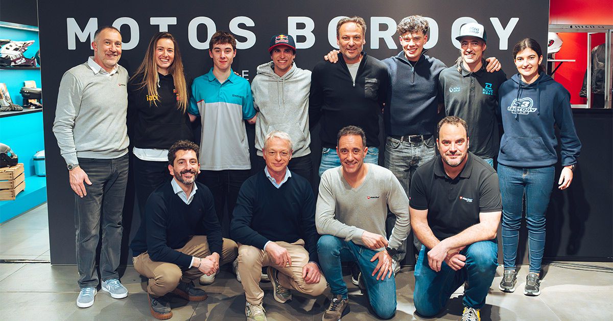 MotosBordoyChampions2026