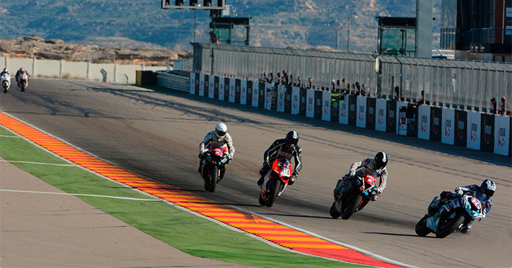 MotosMotorland.jpg