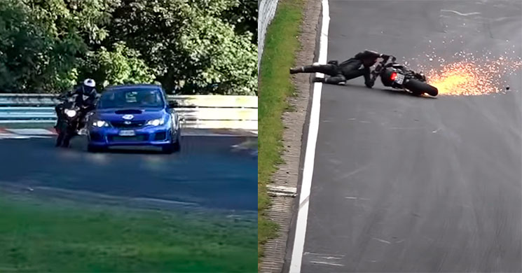 MotosNurburgring.jpg