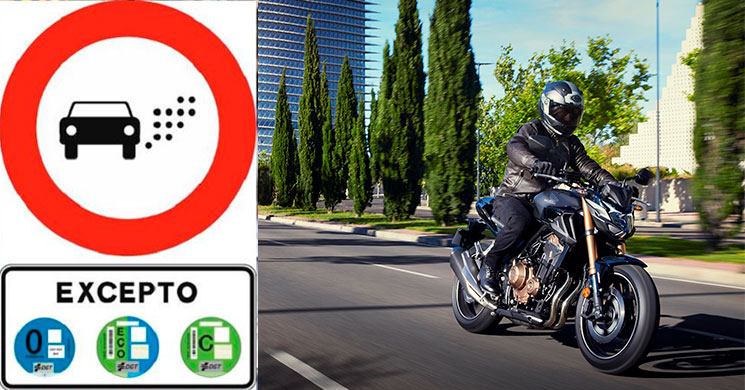 MotosZBE.jpg