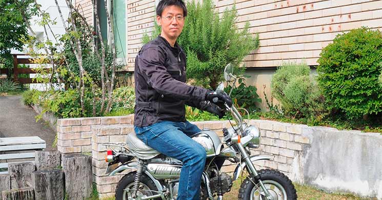 mr dai arai