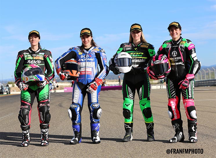 MujeresSBK2019-2.jpg
