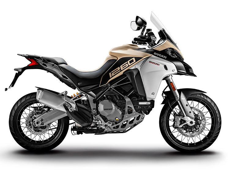 Multistrada.jpg