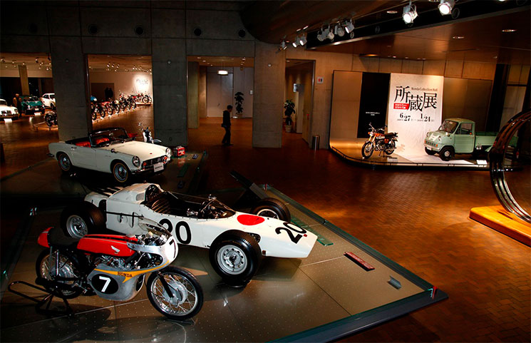 MuseoHonda-345.jpg