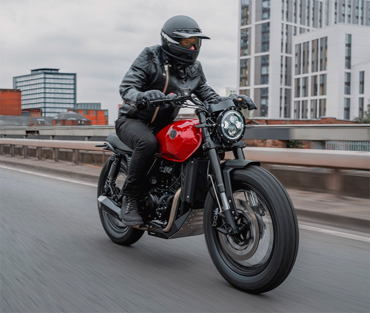 MuttMotorcycles