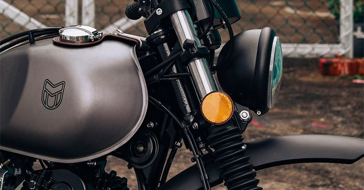 /MuttMotorcycles.jpg