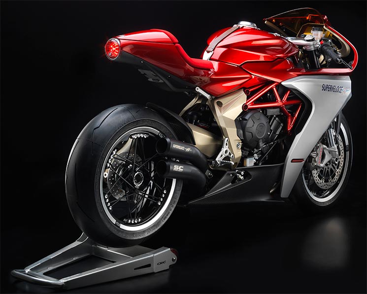 MvAgusta-SuperVeloce800-SerieOro-2.jpg