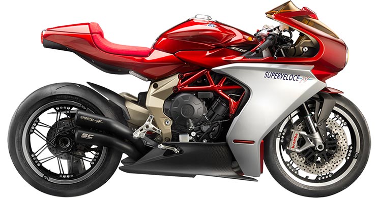 MvAgusta-SuperVeloce800-SerieOro.jpg