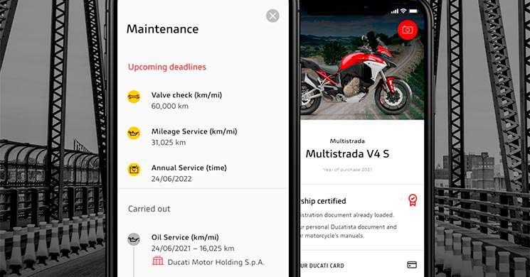 MyDucatiApp_compressed.jpg