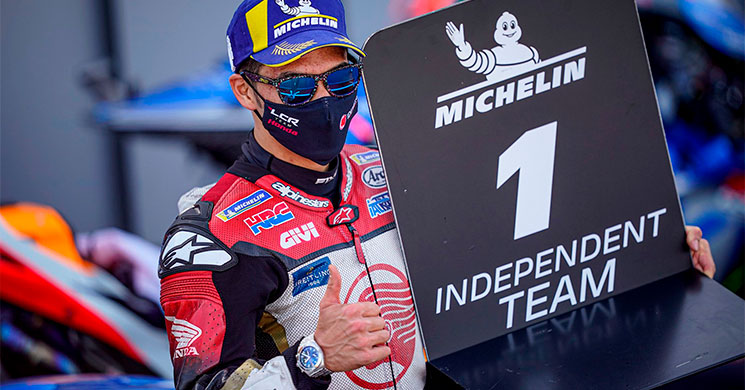 motogp