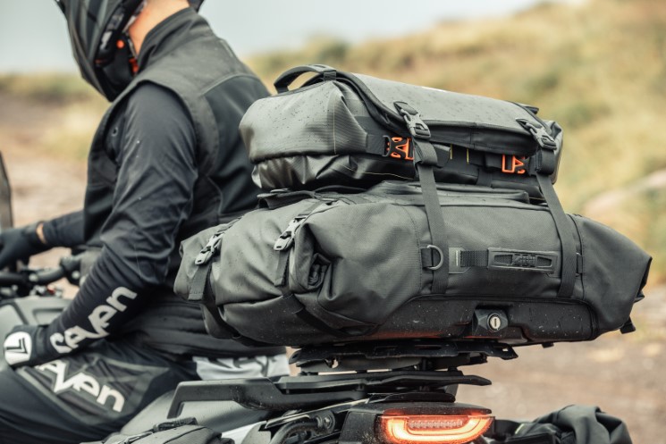 GIVI_CANYON_