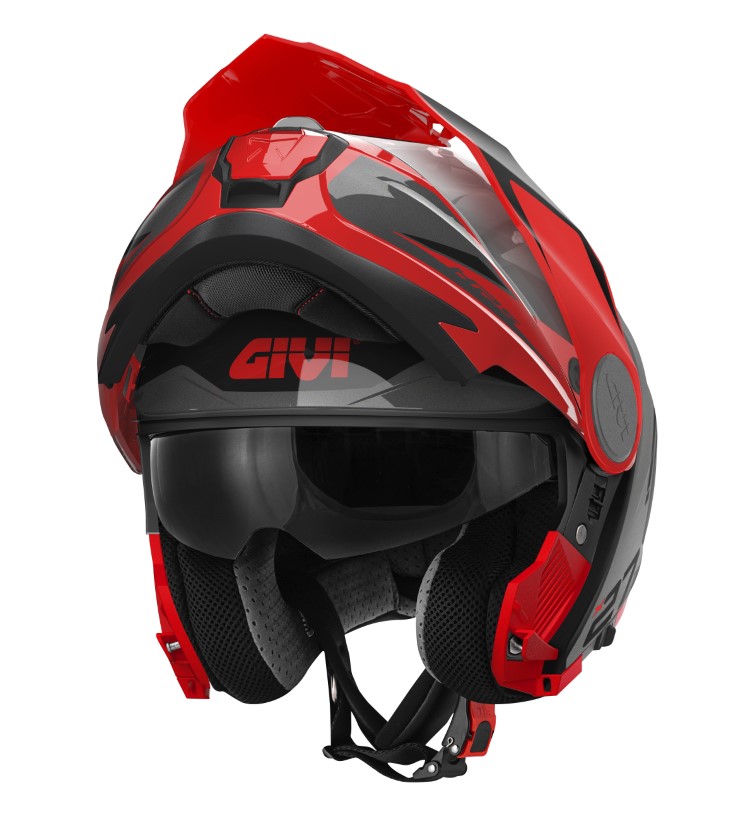 /GIVI-X27.j