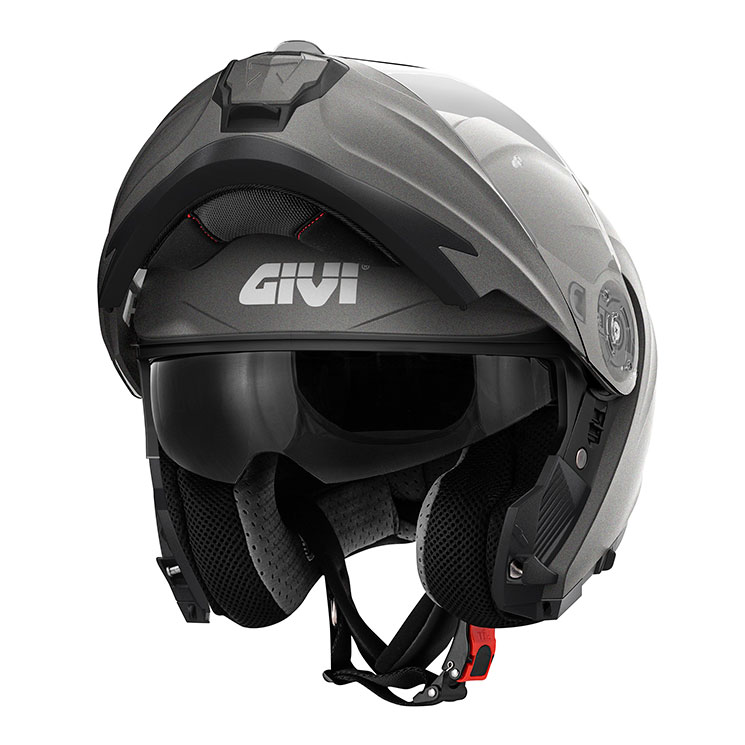 givi x27