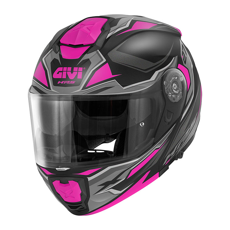 givi x27