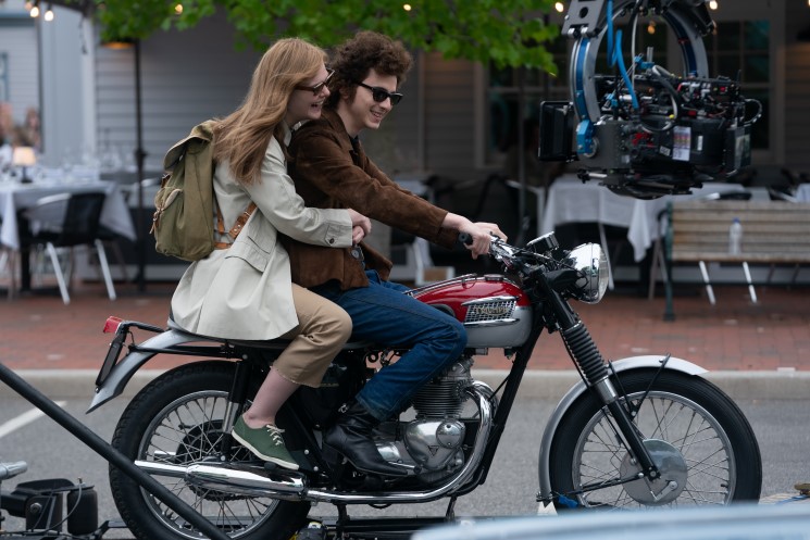 BobDylanTriumph