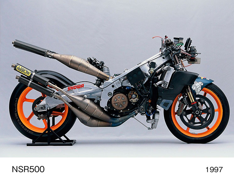 /NSR500-chasis.jpg
