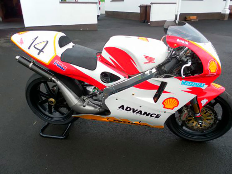 NSR500V-Juan-Borja