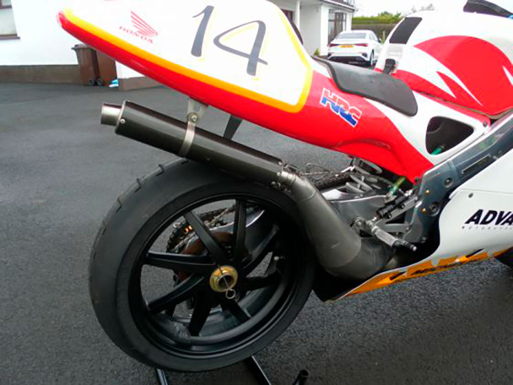 NSR500V-Juan-Borja2.jpg