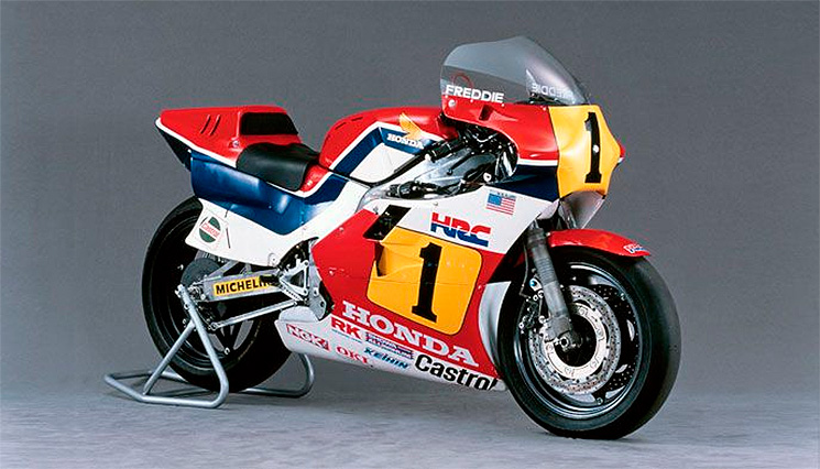 NSR500_1984.jpg