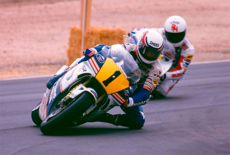 NSR500_1989-2.jpg